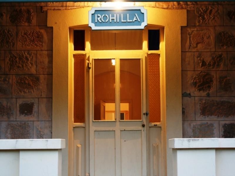 Lot 201 Main North Road, Watervale SA 5452