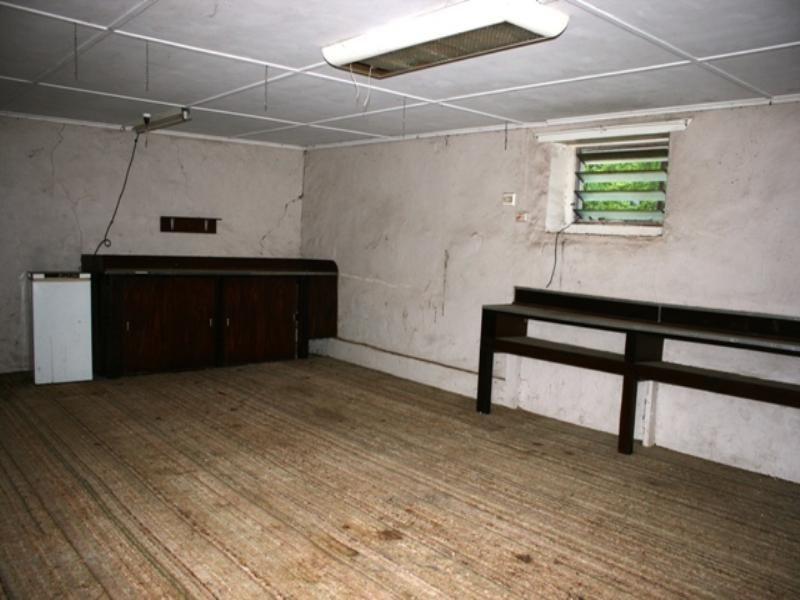 Lot 201 Main North Road, Watervale SA 5452