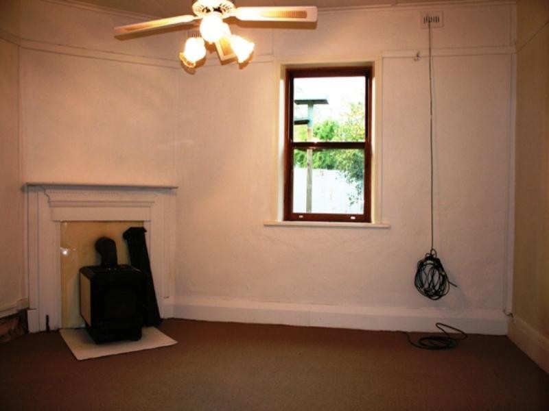 Lot 201 Main North Road, Watervale SA 5452