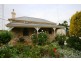 147 Main North Road, Clare SA 5453