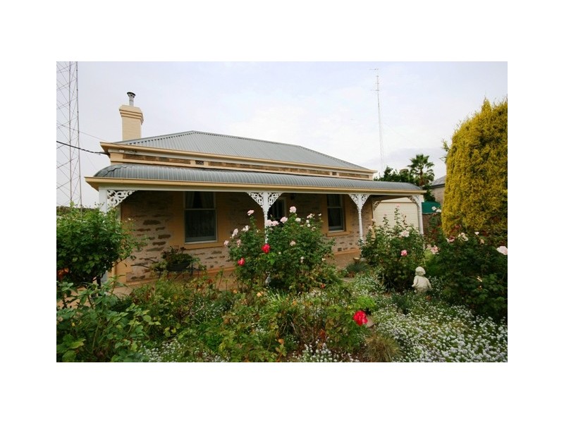 147 Main North Road, Clare SA 5453