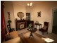147 Main North Road, Clare SA 5453