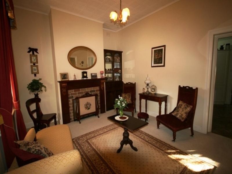 147 Main North Road, Clare SA 5453