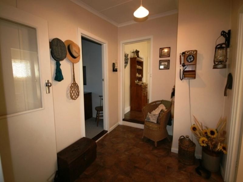 147 Main North Road, Clare SA 5453