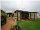 147 Main North Road, Clare SA 5453