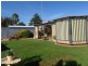 147 Main North Road, Clare SA 5453