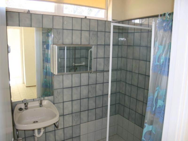 33 William Street, Clare SA 5453