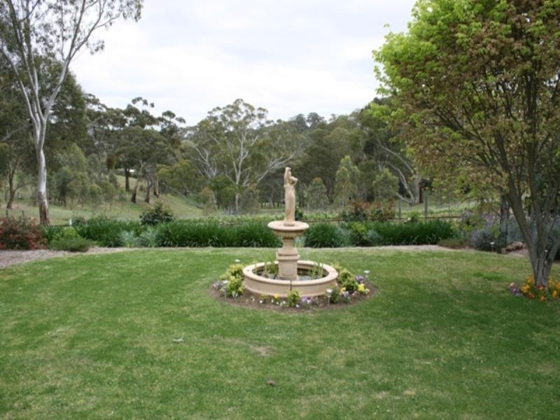 Clare SA 5453