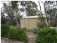 Clare SA 5453