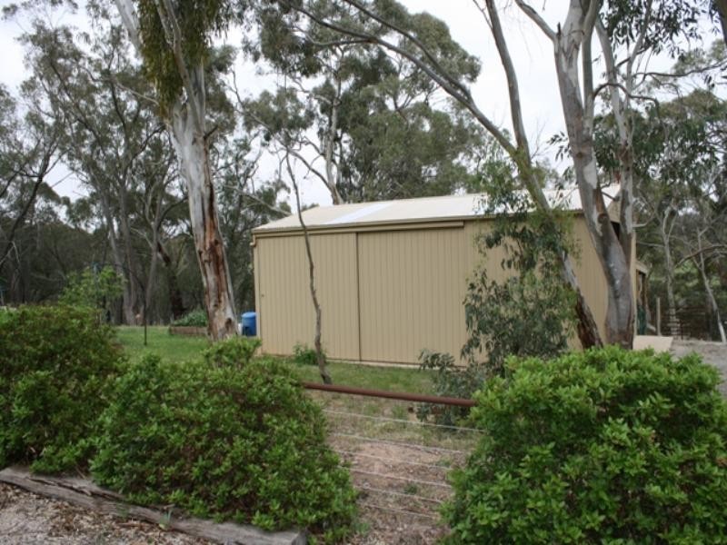 Clare SA 5453