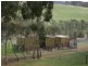 Clare SA 5453