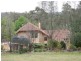 Clare SA 5453