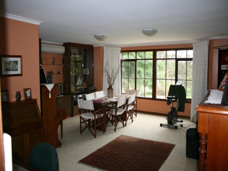 Sec 66 Dukes Road, Penwortham SA 5453