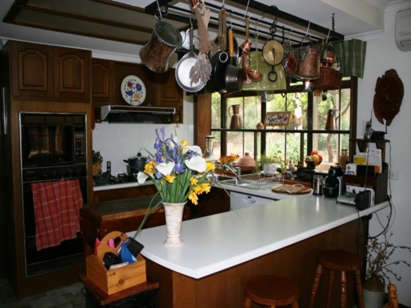 Sec 66 Dukes Road, Penwortham SA 5453