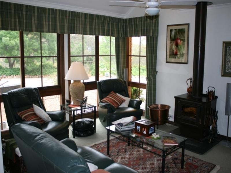 Sec 66 Dukes Road, Penwortham SA 5453