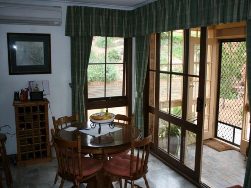 Sec 66 Dukes Road, Penwortham SA 5453