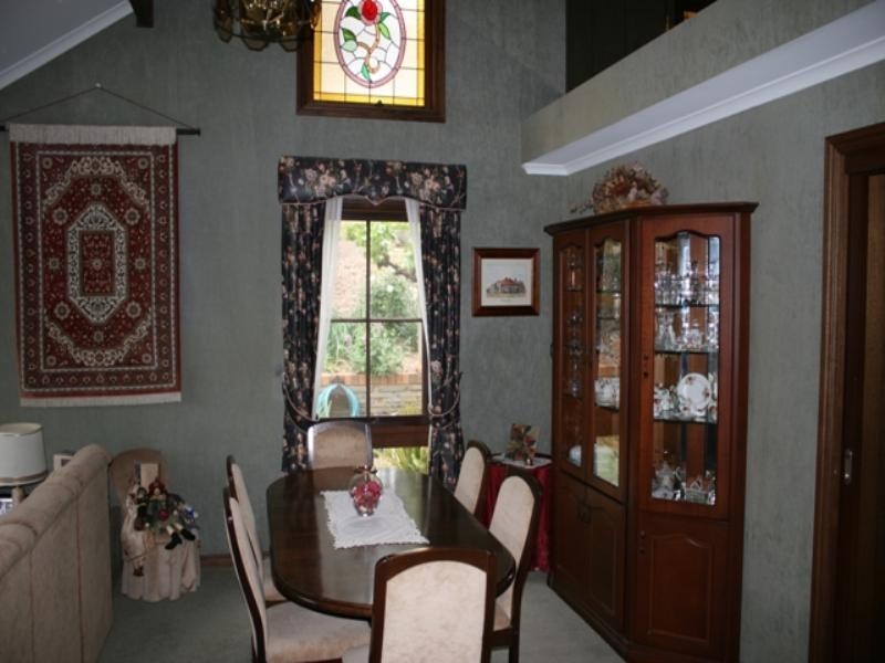 Sec 66 Dukes Road, Penwortham SA 5453