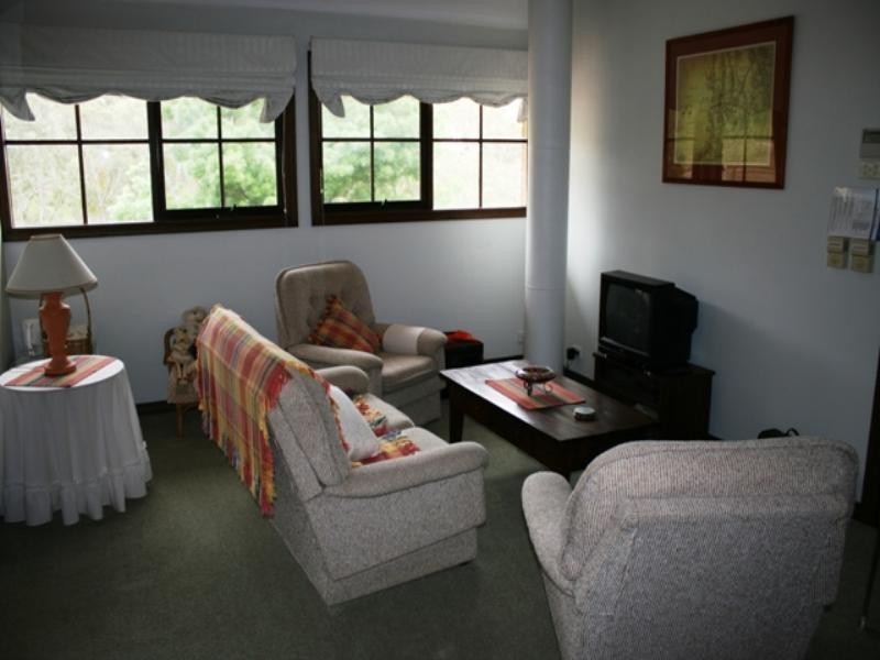 Sec 66 Dukes Road, Penwortham SA 5453