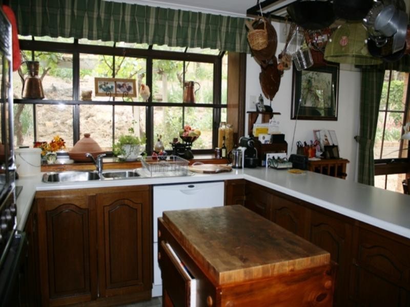 Sec 66 Dukes Road, Penwortham SA 5453