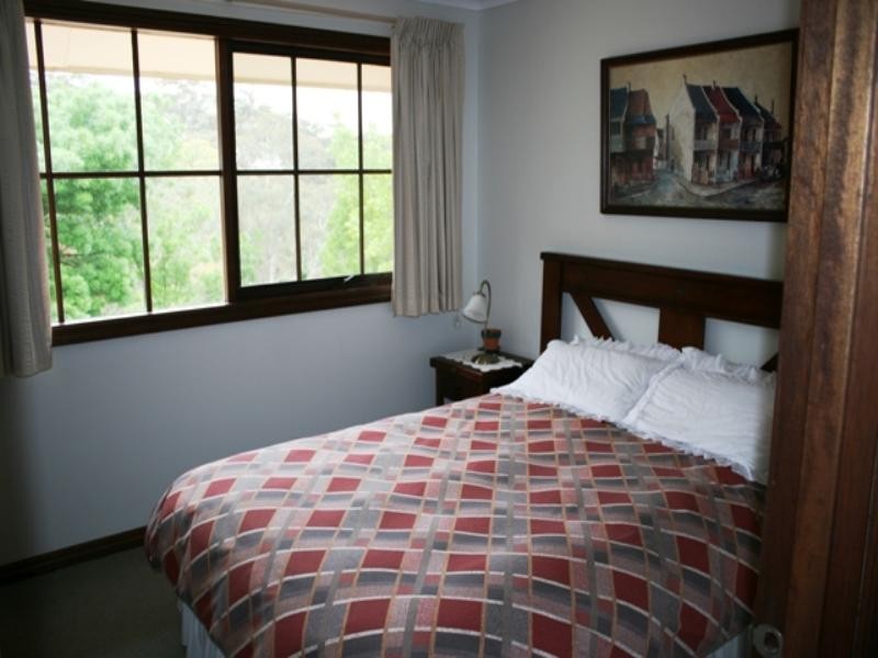 Sec 66 Dukes Road, Penwortham SA 5453