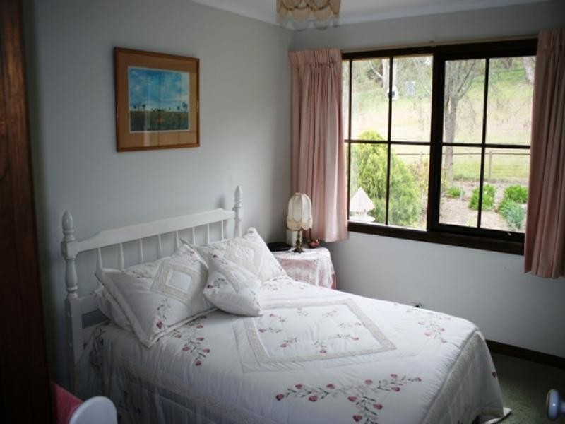 Sec 66 Dukes Road, Penwortham SA 5453
