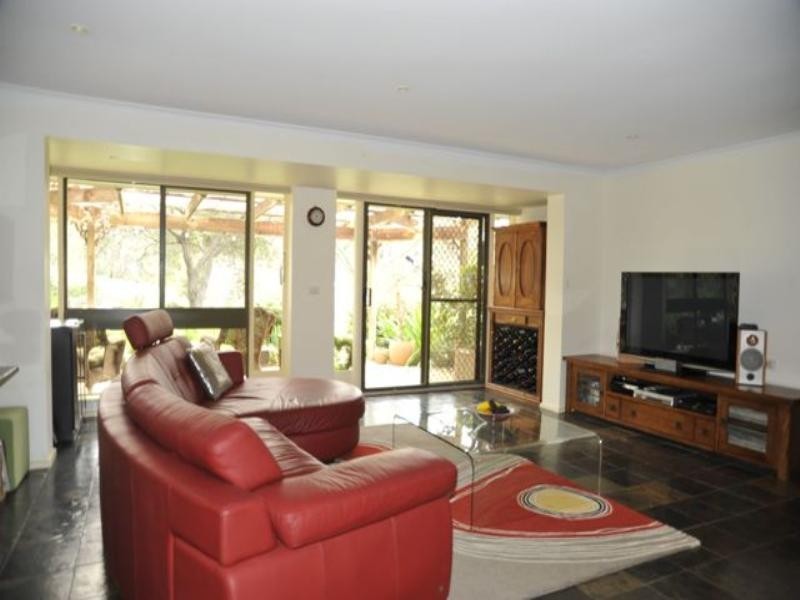 Lt 1 Kurrang Avenue, Clare SA 5453