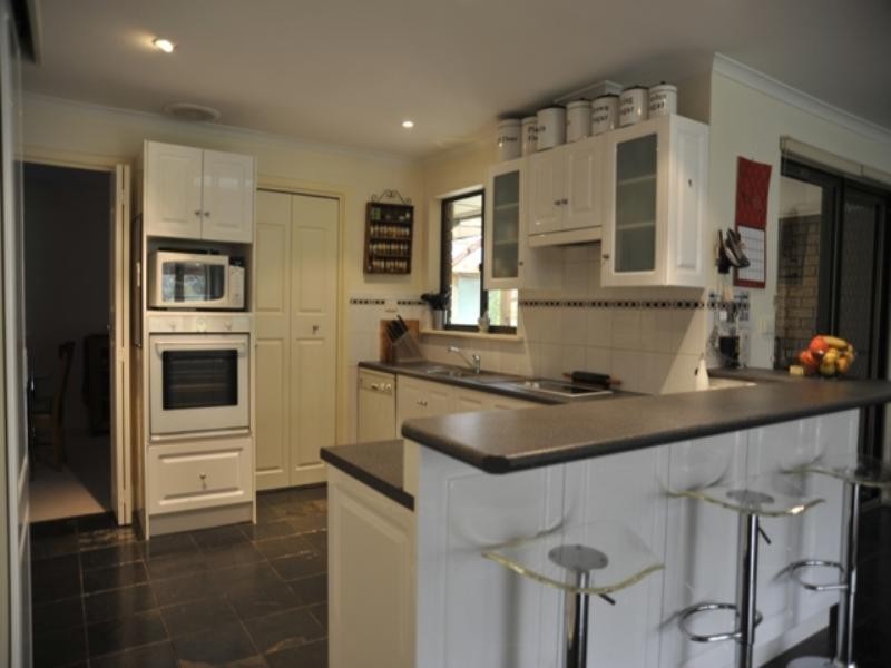 Lt 1 Kurrang Avenue, Clare SA 5453