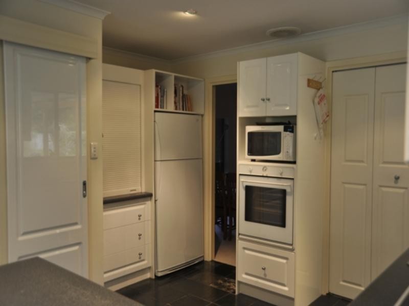 Lt 1 Kurrang Avenue, Clare SA 5453