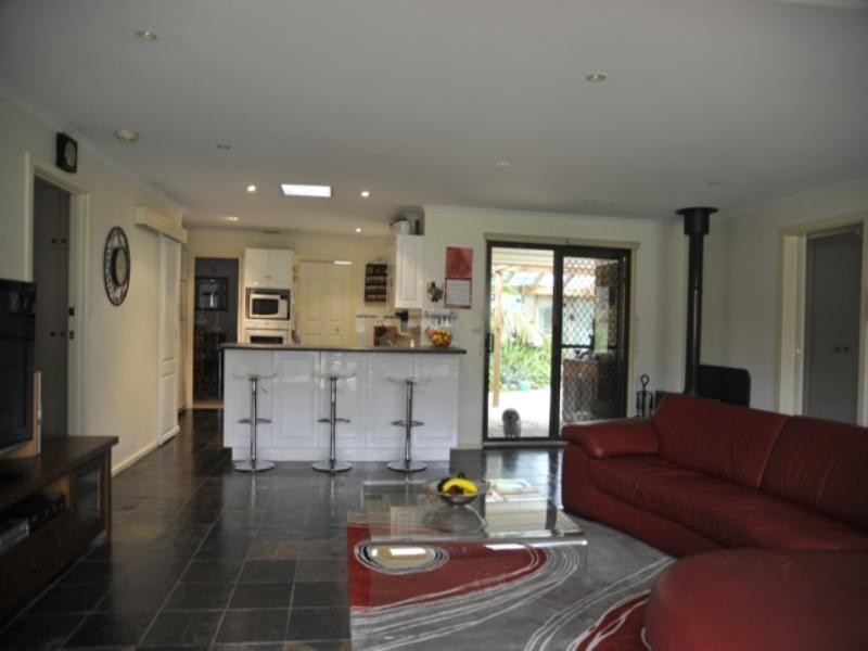 Lt 1 Kurrang Avenue, Clare SA 5453