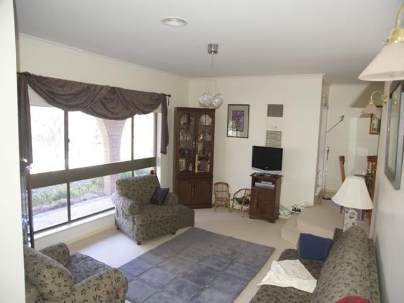 Lt 1 Kurrang Avenue, Clare SA 5453