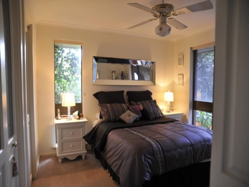 Lt 1 Kurrang Avenue, Clare SA 5453