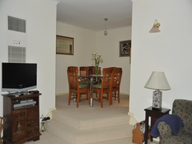 Lt 1 Kurrang Avenue, Clare SA 5453