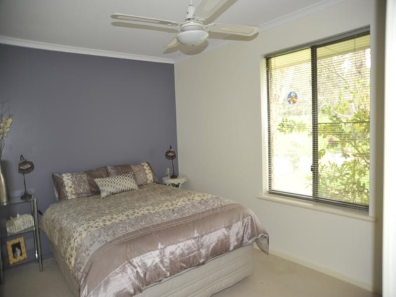 Lt 1 Kurrang Avenue, Clare SA 5453