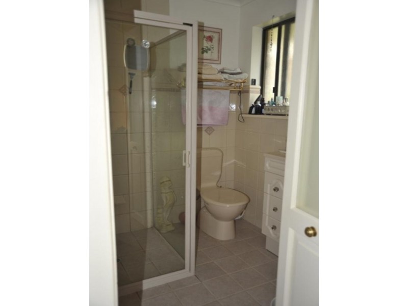 Lt 1 Kurrang Avenue, Clare SA 5453