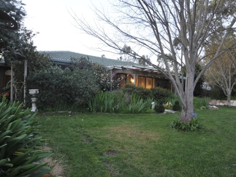 Lt 1 Kurrang Avenue, Clare SA 5453