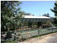 LOT 243 WHITE PARK Road, Wirrabara SA 5481