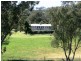 LOT 243 WHITE PARK Road, Wirrabara SA 5481