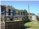 LOT 243 WHITE PARK Road, Wirrabara SA 5481