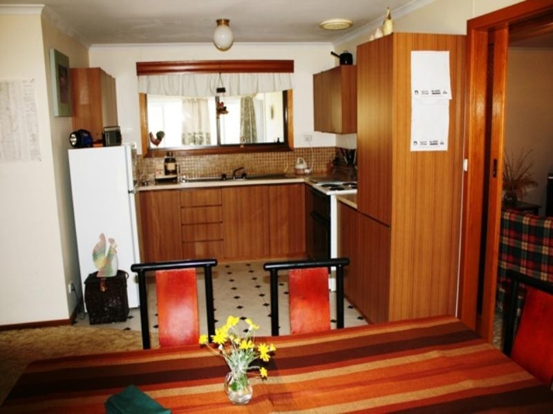 LOT 243 WHITE PARK Road, Wirrabara SA 5481