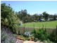 LOT 243 WHITE PARK Road, Wirrabara SA 5481