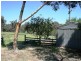 LOT 243 WHITE PARK Road, Wirrabara SA 5481
