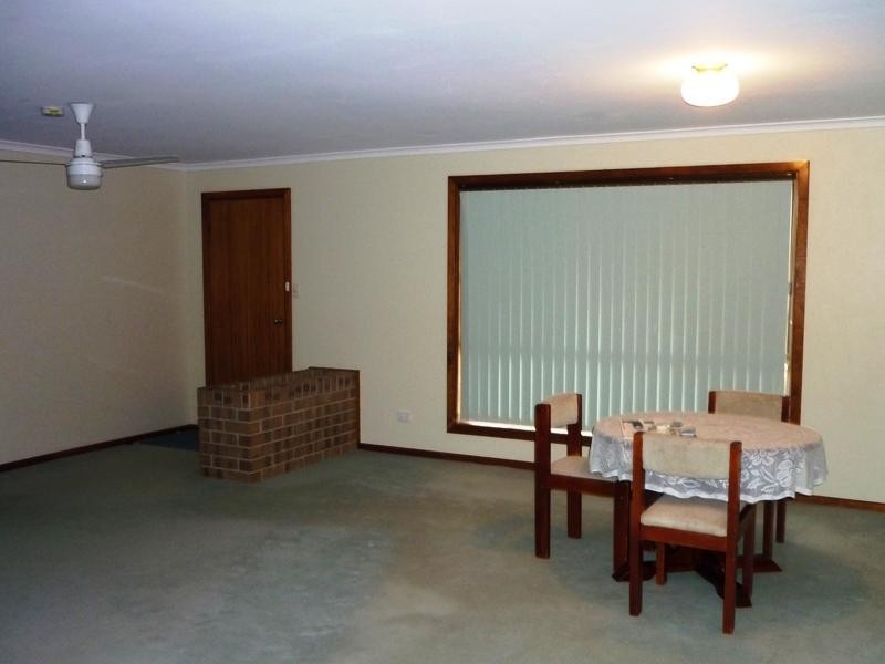 Lot 1 Brogan Road (via Depot Hill Road), Jamestown SA 5491