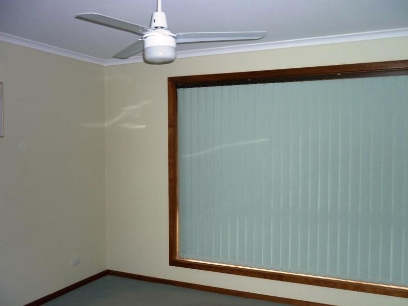 Lot 1 Brogan Road (via Depot Hill Road), Jamestown SA 5491