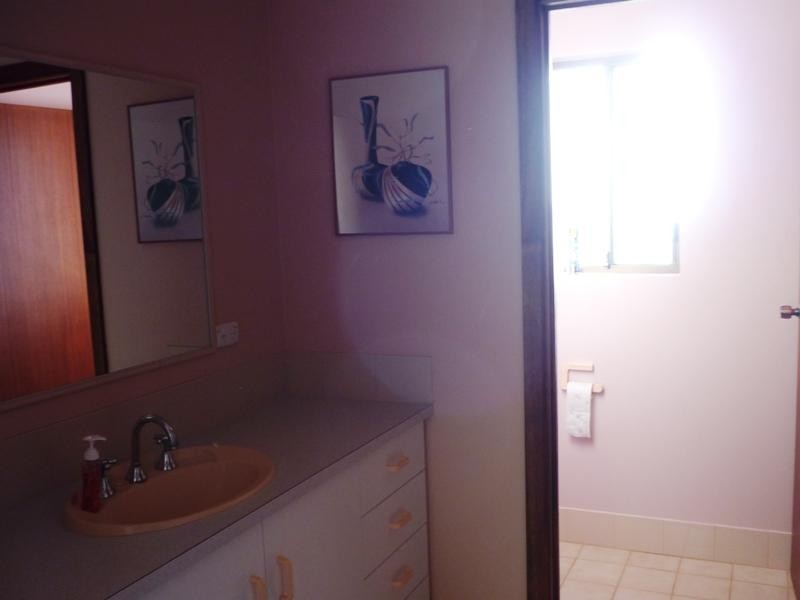 Lot 1 Brogan Road (via Depot Hill Road), Jamestown SA 5491