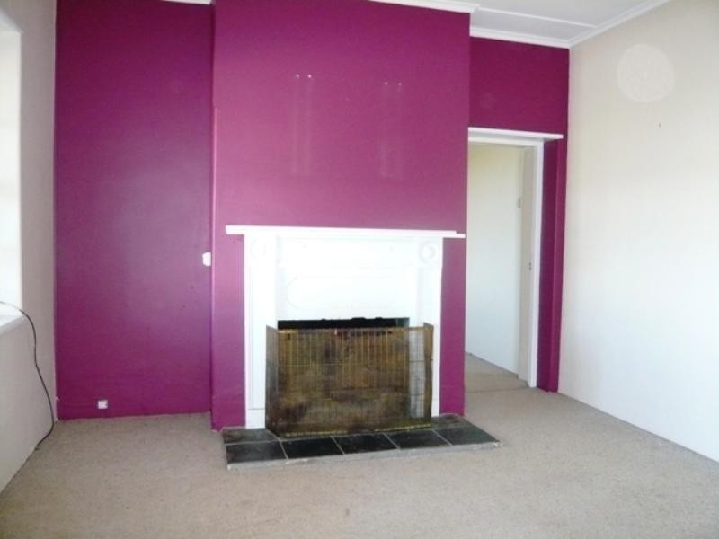 Lts 95 and 96 Copperhouse Road, Burra SA 5417