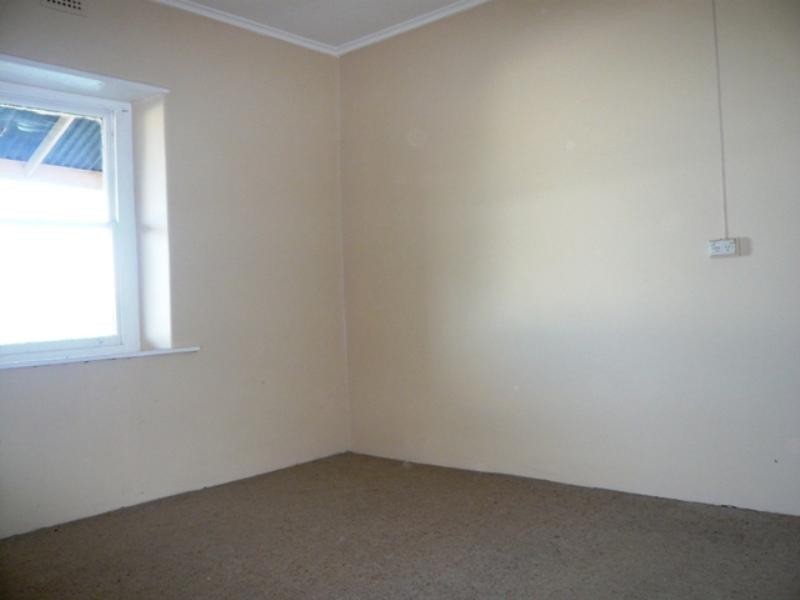 Lts 95 and 96 Copperhouse Road, Burra SA 5417