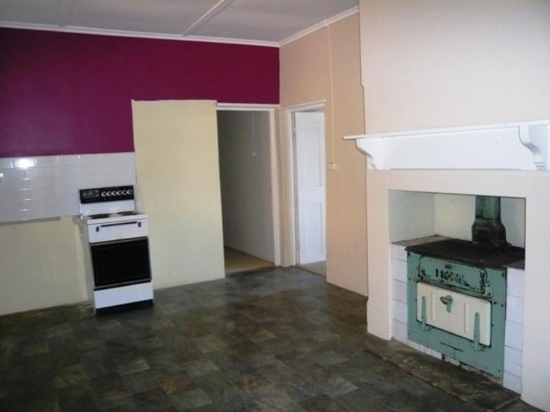 Lts 95 and 96 Copperhouse Road, Burra SA 5417