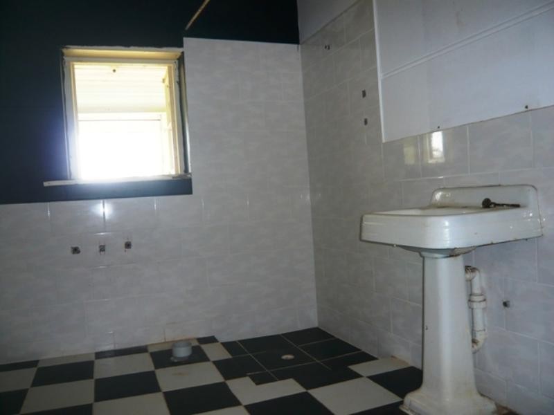 Lts 95 and 96 Copperhouse Road, Burra SA 5417