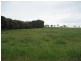 Lot 91 Globe Street, Auburn SA 5451