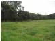 Lot 91 Globe Street, Auburn SA 5451